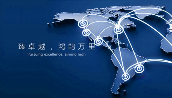 20200919.jpg 1548321507804005.jpg