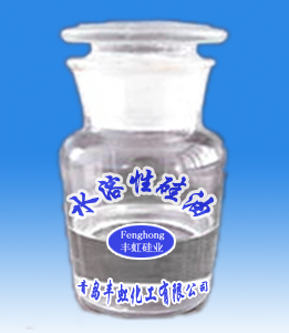 1600691631220322.jpg 1411545804.jpg